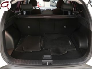 Hyundai Tucson 1.6 TGDI Maxx 110 kW (150 CV)