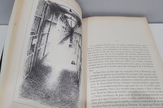 El Pasillo de La Muerte STEPHEN KING