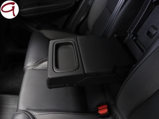 Volvo XC60 T6 Recharge R-Design AWD Auto 250 kW (340 CV)