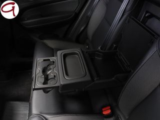 Volvo XC60 T6 Recharge R-Design AWD Auto 250 kW (340 CV)