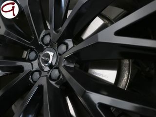 Volvo XC60 T6 Recharge R-Design AWD Auto 250 kW (340 CV)