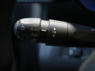 Toyota Proace City EV GX L2 50kWh 100 kW (136 CV)