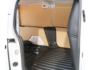 Toyota Proace City EV GX L2 50kWh 100 kW (136 CV)