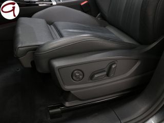 Audi Q5 TFSIe S Line 55 TFSIe quattro-ultra 270 kW (367 CV) S tronic