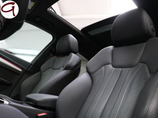 Audi Q5 TFSIe S Line 55 TFSIe quattro-ultra 270 kW (367 CV) S tronic