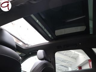 Audi Q5 TFSIe S Line 55 TFSIe quattro-ultra 270 kW (367 CV) S tronic