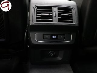 Audi Q5 TFSIe S Line 55 TFSIe quattro-ultra 270 kW (367 CV) S tronic