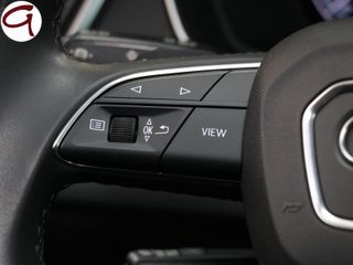 Audi Q5 TFSIe S Line 55 TFSIe quattro-ultra 270 kW (367 CV) S tronic