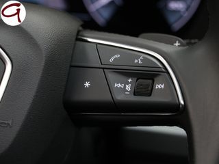 Audi Q5 TFSIe S Line 55 TFSIe quattro-ultra 270 kW (367 CV) S tronic