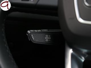 Audi Q5 TFSIe S Line 55 TFSIe quattro-ultra 270 kW (367 CV) S tronic