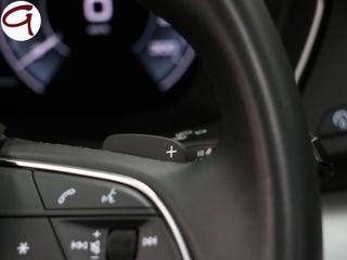 Audi Q5 TFSIe S Line 55 TFSIe quattro-ultra 270 kW (367 CV) S tronic