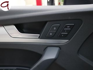 Audi Q5 TFSIe S Line 55 TFSIe quattro-ultra 270 kW (367 CV) S tronic