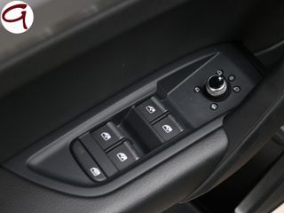 Audi Q5 TFSIe S Line 55 TFSIe quattro-ultra 270 kW (367 CV) S tronic