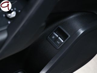 Audi Q5 TFSIe S Line 55 TFSIe quattro-ultra 270 kW (367 CV) S tronic
