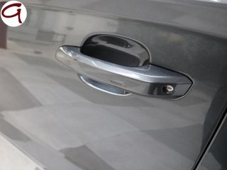 Audi Q5 TFSIe S Line 55 TFSIe quattro-ultra 270 kW (367 CV) S tronic