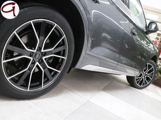 Audi Q5 TFSIe S Line 55 TFSIe quattro-ultra 270 kW (367 CV) S tronic