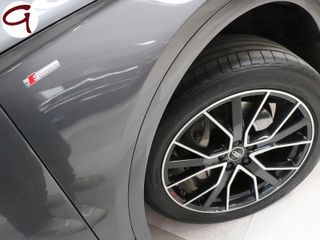 Audi Q5 TFSIe S Line 55 TFSIe quattro-ultra 270 kW (367 CV) S tronic