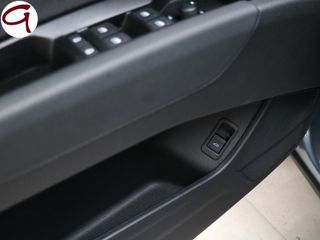 Audi Q4 e-tron Advanced 40 e-tron 150 kW (204 CV)