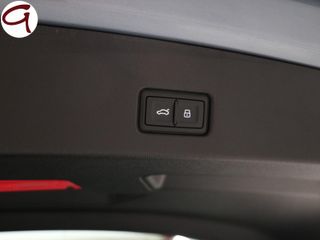 Audi Q4 e-tron Advanced 40 e-tron 150 kW (204 CV)