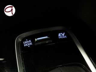 Toyota Corolla 125H Active E-CVT 90 kW (122 CV)