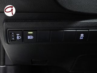 Toyota Corolla 125H Active E-CVT 90 kW (122 CV)