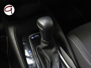 Toyota Corolla 125H Active E-CVT 90 kW (122 CV)