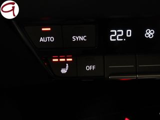 Audi Q4 e-tron Advanced 40 e-tron 150 kW (204 CV)
