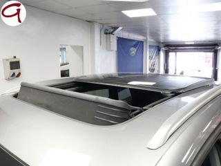 Audi Q4 e-tron Advanced 40 e-tron 150 kW (204 CV)