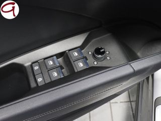 Audi Q4 e-tron Advanced 40 e-tron 150 kW (204 CV)