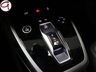 Audi Q4 e-tron Advanced 40 e-tron 150 kW (204 CV)