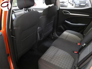 MG ZS 1.5 Comfort 78 kW (106 CV)