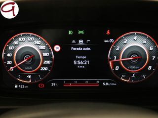 Hyundai i20 1.2 MPI N Line 59 kW (79 CV)