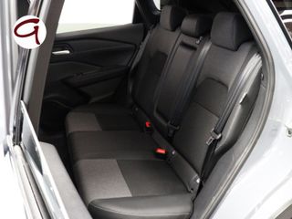 Nissan Qashqai E-POWER N-Connecta Auto 140 kW (190 CV)