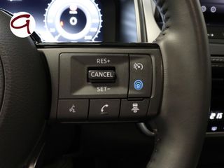 Nissan Qashqai E-POWER N-Connecta Auto 140 kW (190 CV)