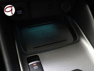 Nissan Qashqai E-POWER N-Connecta Auto 140 kW (190 CV)