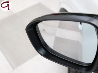 Nissan Qashqai E-POWER N-Connecta Auto 140 kW (190 CV)