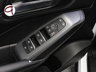 Nissan Qashqai E-POWER N-Connecta Auto 140 kW (190 CV)