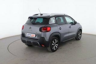 Citroën C3 Aircross 1.6 Blue-HDi Feel
