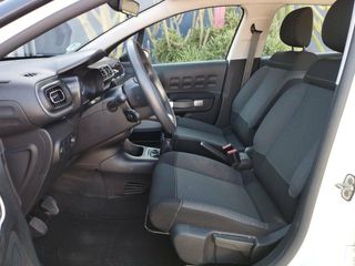 Citroën C3 PureTech 60KW (83CV) Feel Pack