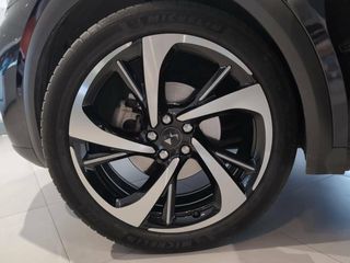 DS DS 7 BlueHDi 132kW (180CV) Auto. Grand Chic