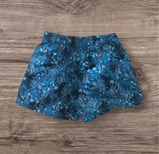 Costume da bagno bimbo