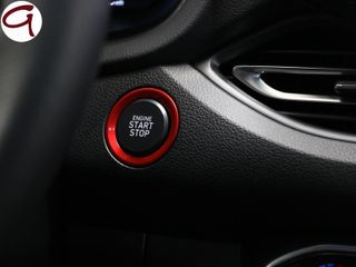 Hyundai i30 1.0 TGDI N Line 74 kW (100 CV)
