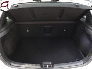 Hyundai i30 1.0 TGDI N Line 74 kW (100 CV)