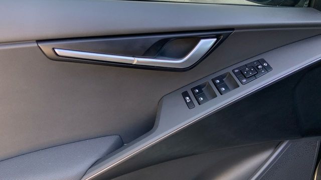 Kia Niro 1.6 GDI HEV DRIVE 141 5P