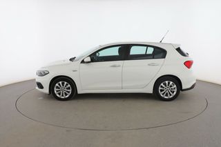 Fiat Tipo 1.4 Easy