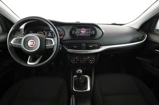 Fiat Tipo 1.4 Easy