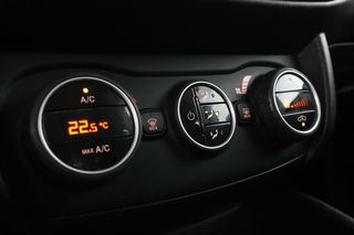Fiat Tipo 1.4 Easy