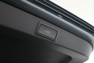 Skoda Octavia 2.0 TDI Scout 4x4