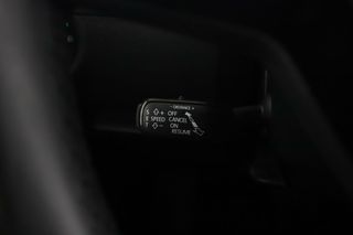 Skoda Octavia 2.0 TDI Scout 4x4