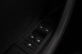 Skoda Octavia 2.0 TDI Scout 4x4